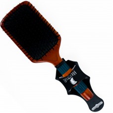 Hectör Vent Açma,Tarak B.Kare 502380 VN Hectör Vent Açma,Tarak B.Kare 502380 VN