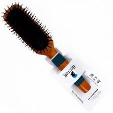 Hectör Vent Açma Tarak İnce 502140 HV Hectör Vent Açma Tarak İnce 502140 HV