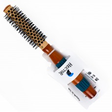 Hectör Vent Saç Fırçası 202520 Nb Hectör Vent Saç Fırçası 202520 Nb