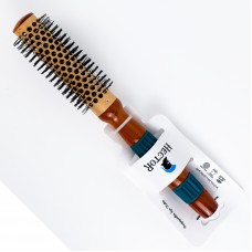 Hectör Vent Saç Fırçası 202540 Nb Hectör Vent Saç Fırçası 202540 Nb