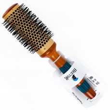 Hectör Vent Saç Fırçası 202580 Nb Hectör Vent Saç Fırçası 202580 Nb
