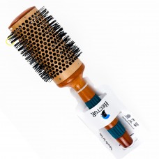 Hectör Vent Saç Fırçası 202590 Nb Hectör Vent Saç Fırçası 202590 Nb