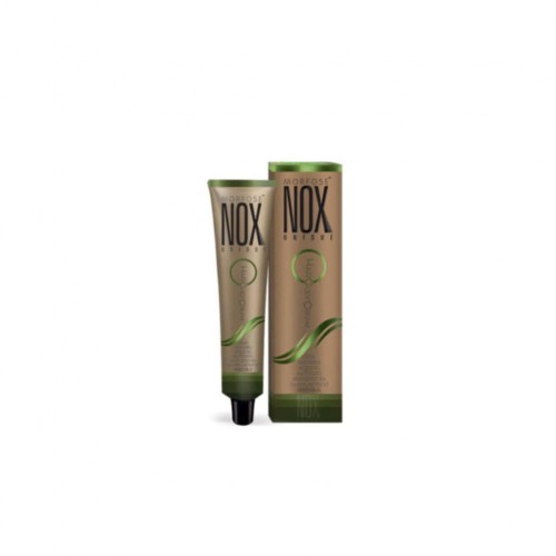 Nox Unique Saç Boyası 7 Kumral 60 Ml