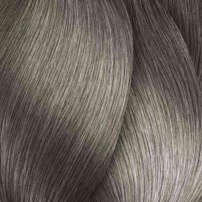 Inoa Saç Boyası 8,1 Koyu Sarı Küllü 60 Ml