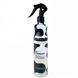 Morfose Milk Therapy Fön Suyu 400 Ml