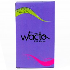 Makaror Teltoka Topuzlu 125 Adet Makaror Teltoka Topuzlu 125 Adet