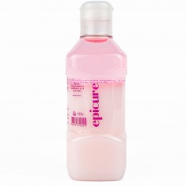 Epicure Peeling Çilek Özlü 360 Gr