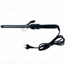 Powertec Seramik Dijital Saç Maşası 22 Mm Powertec Seramik Dijital Saç Maşası 22 Mm