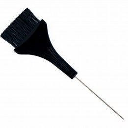 Boya Fırçası Geniş Eurostar Şişli 437