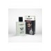 Juistman E&U ULT 100 Ml
