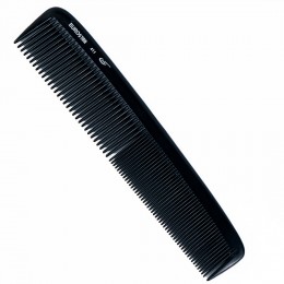 Eurostar Profesyonel Kesim Tarağı 411