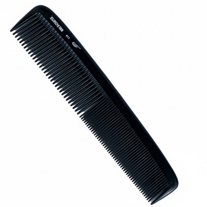 Eurostar Profesyonel Kesim Tarağı 411