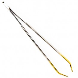 Ocean Solingen Cımbız.U 210