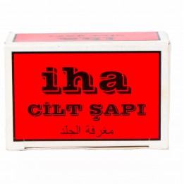 İha Şaptaşı 70 Gr