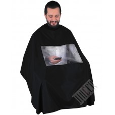 Dinçer Kesim Penuarı Ekranlı 120x148 Cm Dinçer Kesim Penuarı Ekranlı 120x148 Cm