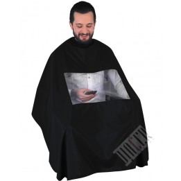 Dinçer Kesim Penuarı Ekranlı 120x148 Cm Dinçer Kesim Penuarı Ekranlı 120x148 Cm