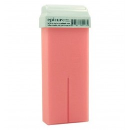 Epicure Kartuş Sir Ağda Titanyum Pudralı 100 Ml