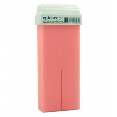 Epicure Kartuş Sir Ağda Titanyum Pudralı 100 Ml