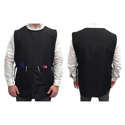 Star Boya Yeleği Cepli