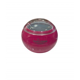 Waxess Konserve Ağda Isıtıcı Merkür Konserve 100 Ml