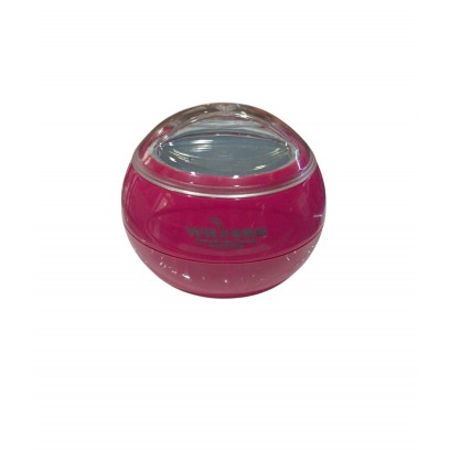 Waxess Konserve Ağda Isıtıcı Merkür Konserve 100 Ml