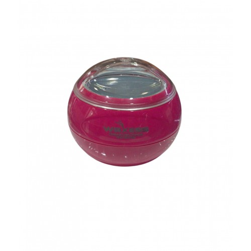 Waxess Konserve Ağda Isıtıcı Merkür Konserve 100 Ml