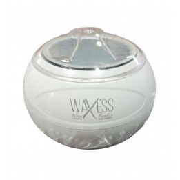 Waxess Konserve Ağda Isıtıcı Mars 240 Ml