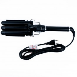 Astra Wak Maşa F998b 25 Mm Astra Wak Maşa F998b 25 Mm