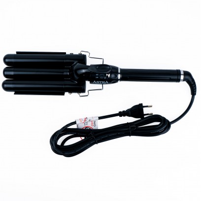 Astra Wak Maşa F998b 25 Mm