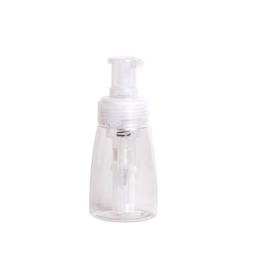 Nano Absolute Pudra Püskürtücü G-047
