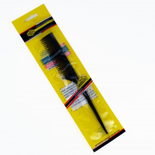 Nano Absolute Tarak Krepe G-467