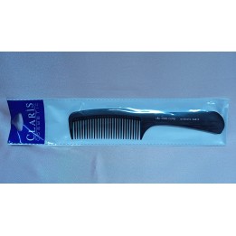 Claris Karbon Tarak 6819