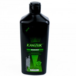 Kanzuk Tıraş Losyonu Rokko 650 Ml