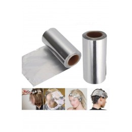 Alüminyum Folyo 15 Cm 100+400 Gr -18 Micron