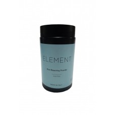 Element Toz Saç Açıcı Mavi 500 Gr