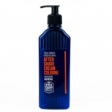 Fnx After Shave Balsam Mandalina 400 Ml Fnx After Shave Balsam Mandalina 400 Ml