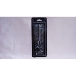 For You Efile Makası Klasik Tek Taraflı 302/6