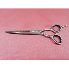 Della Saç Kesim Makası 760 Della Saç Kesim Makası 760