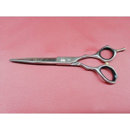 Della Saç Kesim Makası 760