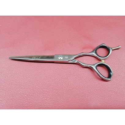 Della Saç Kesim Makası 760