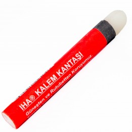 İha Kalem Kantaşı Adet