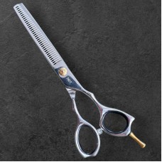 Della Efile Saç Kesim Makası 760 T Della Efile Saç Kesim Makası 760 T