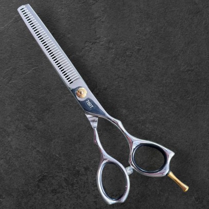 Della Efile Saç Kesim Makası 760 T