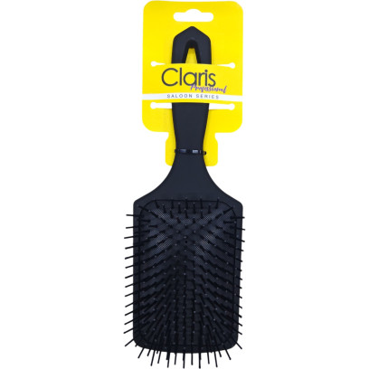 Claris Kare Saç Açma Fırçası 20413