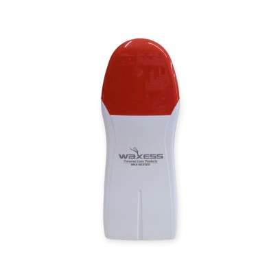 Waxess Kartuş Ağda Isıtıcı S/3 Kutulu 100 Ml