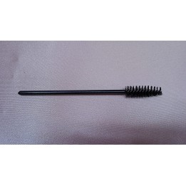 Ocean Maskara Fırçası.