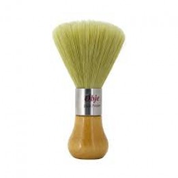 Ense Fırçası Obje Lüx