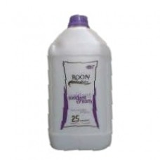 Roon Form Oksidan 25 5 Lt Roon Form Oksidan 25 5 Lt