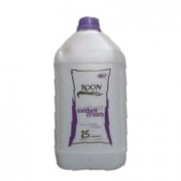 Roon Form Oksidan 25 5 Lt