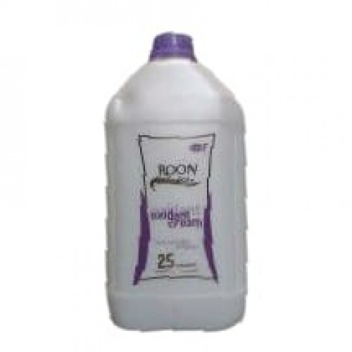 Roon Form Oksidan 25 5 Lt